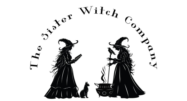 The Sister Witch Company
