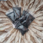 Black Salt