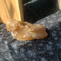 Honey Citrine