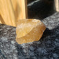 Honey Citrine