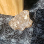 Honey Citrine