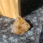Honey Citrine