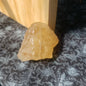 Honey Citrine