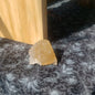 Honey Citrine
