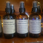 Smokeless Smudge Spray Refill