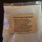1lb Bag Incense Burning Sand