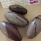 Shiva Lingam Stones