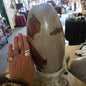 Shiva Lingam Stones