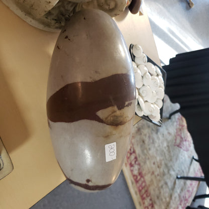 Shiva Lingam Stones
