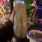 Poly Chrome Jasper Free Forms