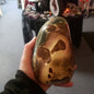 Poly Chrome Jasper Free Forms