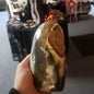 Poly Chrome Jasper Free Forms