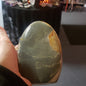 Poly Chrome Jasper Free Forms