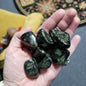Kambaba Jasper Tumbled