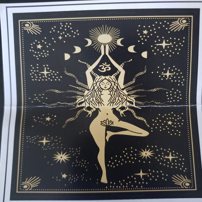 Altar Cloths