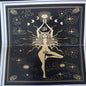 Altar Cloths
