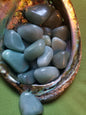 Green Adventurine - Tumbled stone
