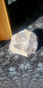 50% OFF SALE     Raw Sapphire