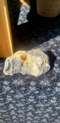 50% OFF SALE     Raw Sapphire