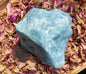 ON SALE!!!!!!!!!     Raw Aquamarine Grade A