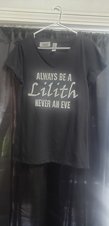 Sister Witch Swag TEE-SHIRTS available