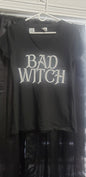 Sister Witch Swag TEE-SHIRTS available