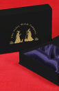 Sister Witch Company Custom Gift Boxes