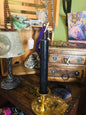 6" Taper Candles