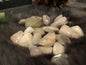 Aquamarine Tumbled