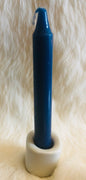 Chime Candles