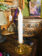 6" Taper Candles