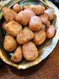 Sun Stone (Tumbled)