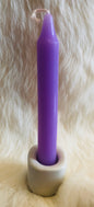 Chime Candles