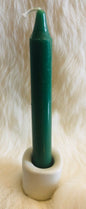 Chime Candles