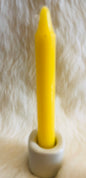 Chime Candles
