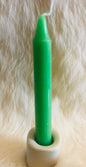 Chime Candles