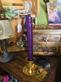 6" Taper Candles